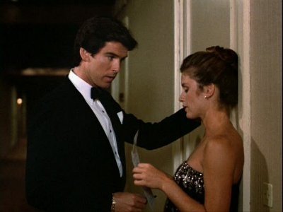 Remington Steele