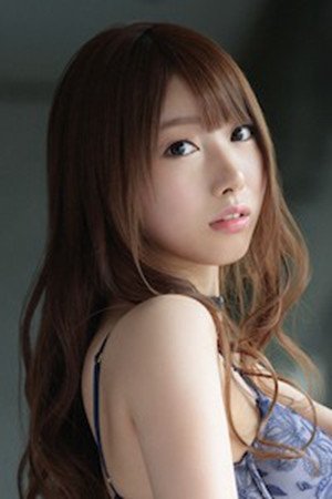 西宮ゆめ(Yume Nishimiya,西宫梦)