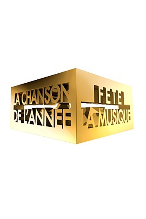 La chanson de l'année - Season 13