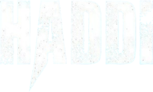 Haddi Logo