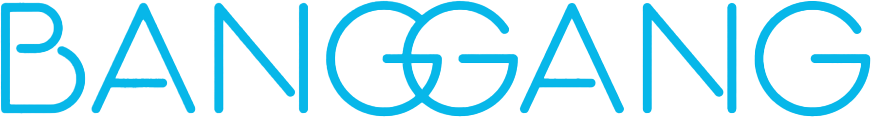 Bang Gang (A Modern Love Story)