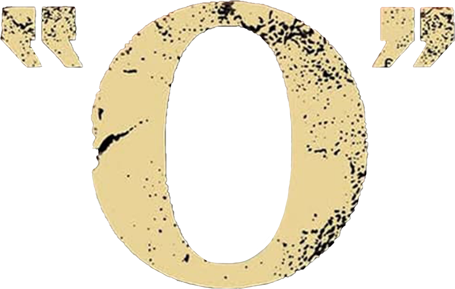 O Logo