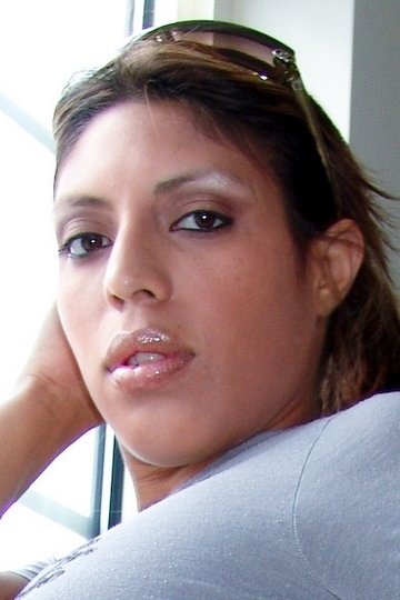 et billede af Sophia Castello