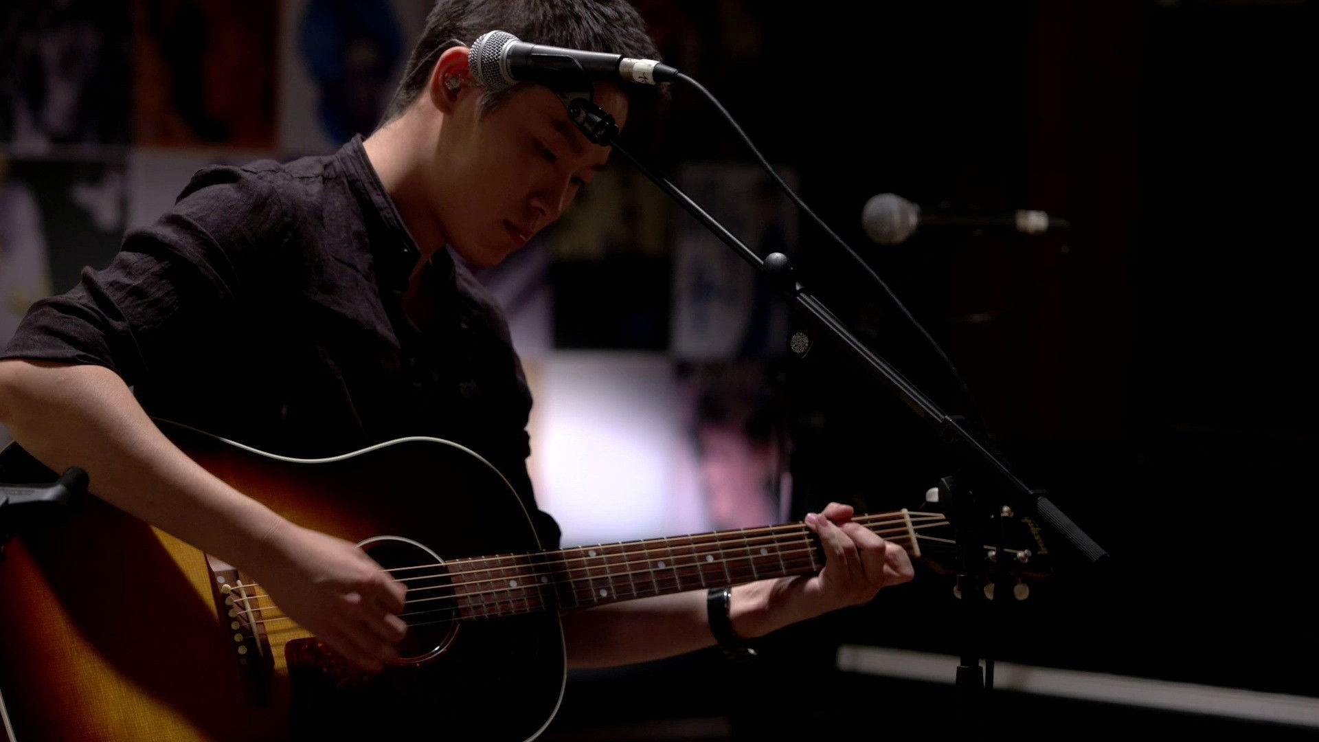 Thumbnail for Episode 2 Season 1 Episode 2