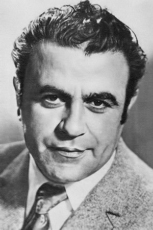 et billede af Mukhtar Maniyev