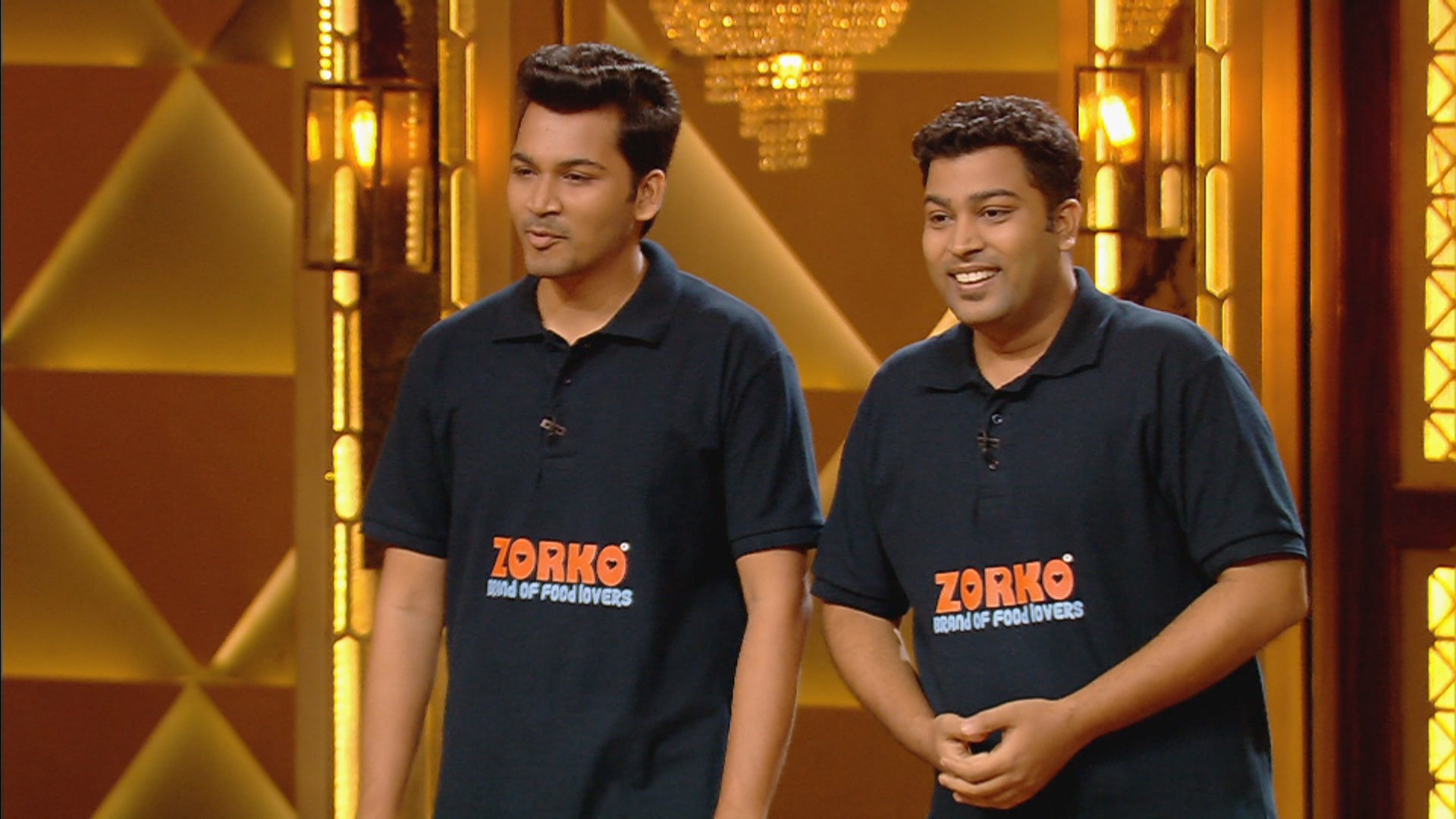 Shark Tank India Season 3 :Episode 7  Diverse Ventures Compete For Sharks' Attention