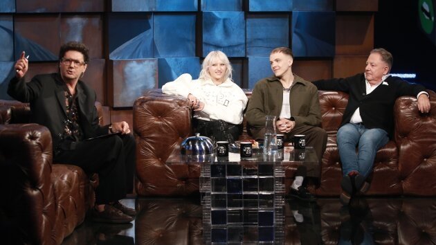 Episode 2