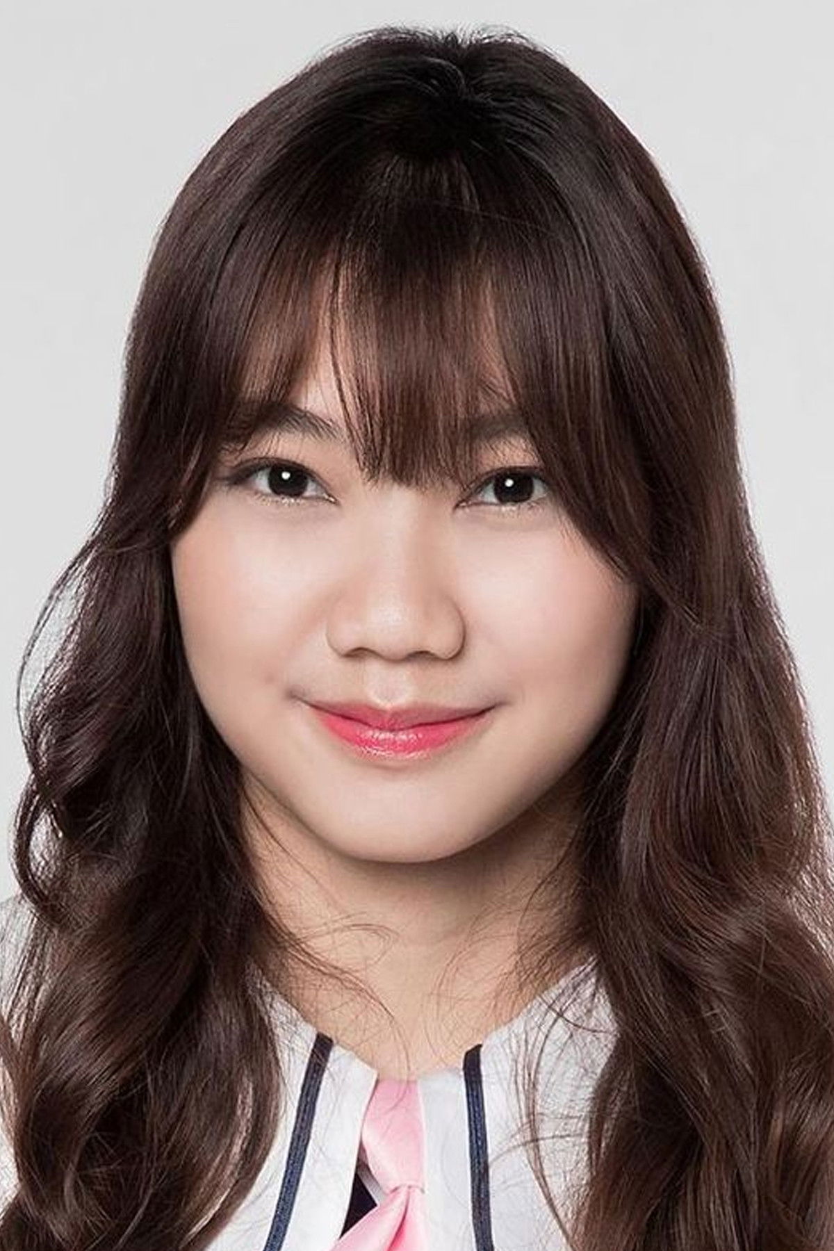 et billede af Pichayapa Natha