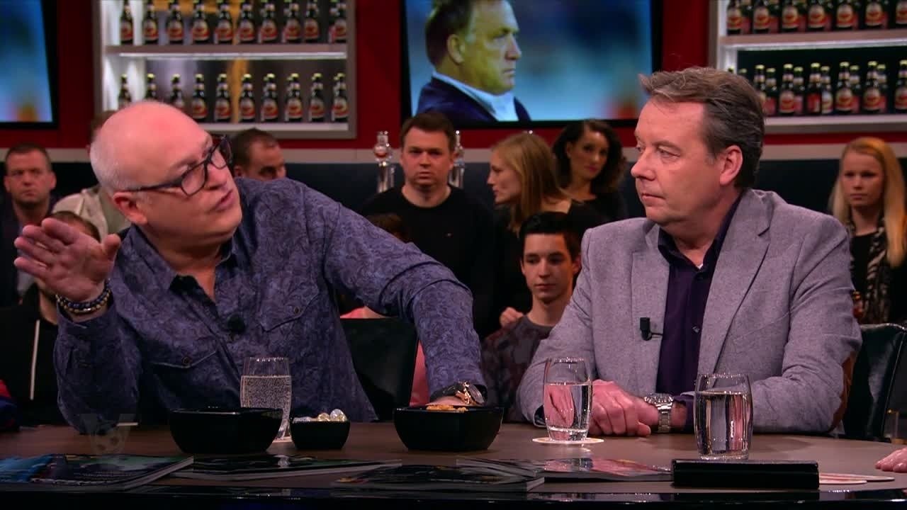 Episode 10