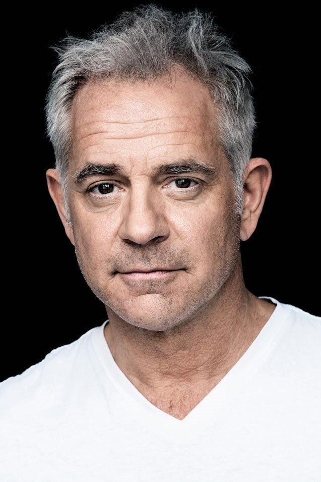 et billede af Florian Fitz