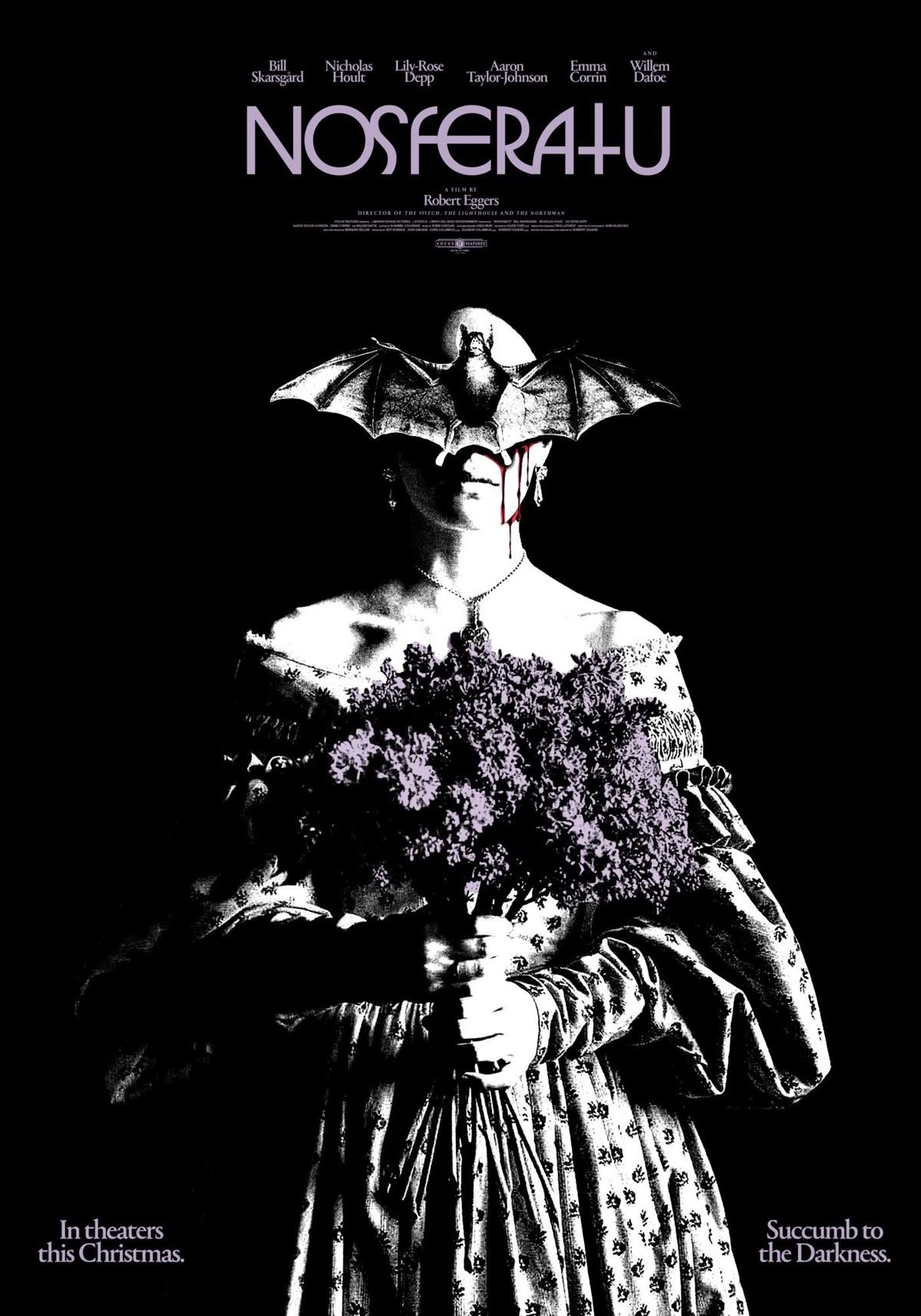 Nosferatu