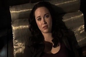 Stargate Universe