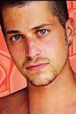 et billede af Cyrk Styles