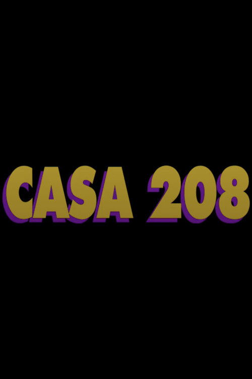 Casa 208
