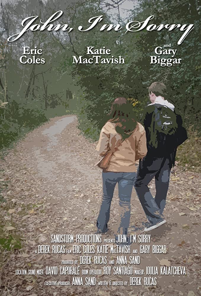 Content cover
