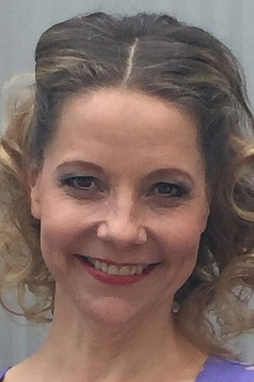 et billede af Chris Pichler