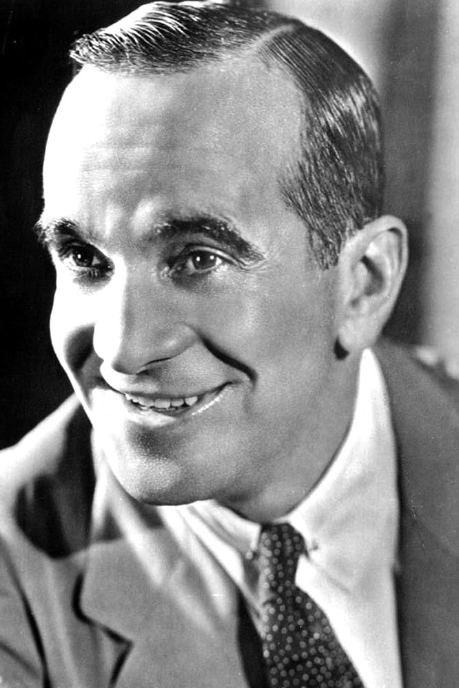 Photo de Al Jolson 331688