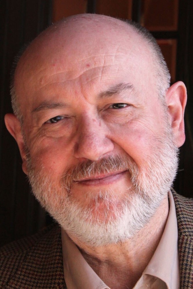 Juan Eslava Galán | Novel