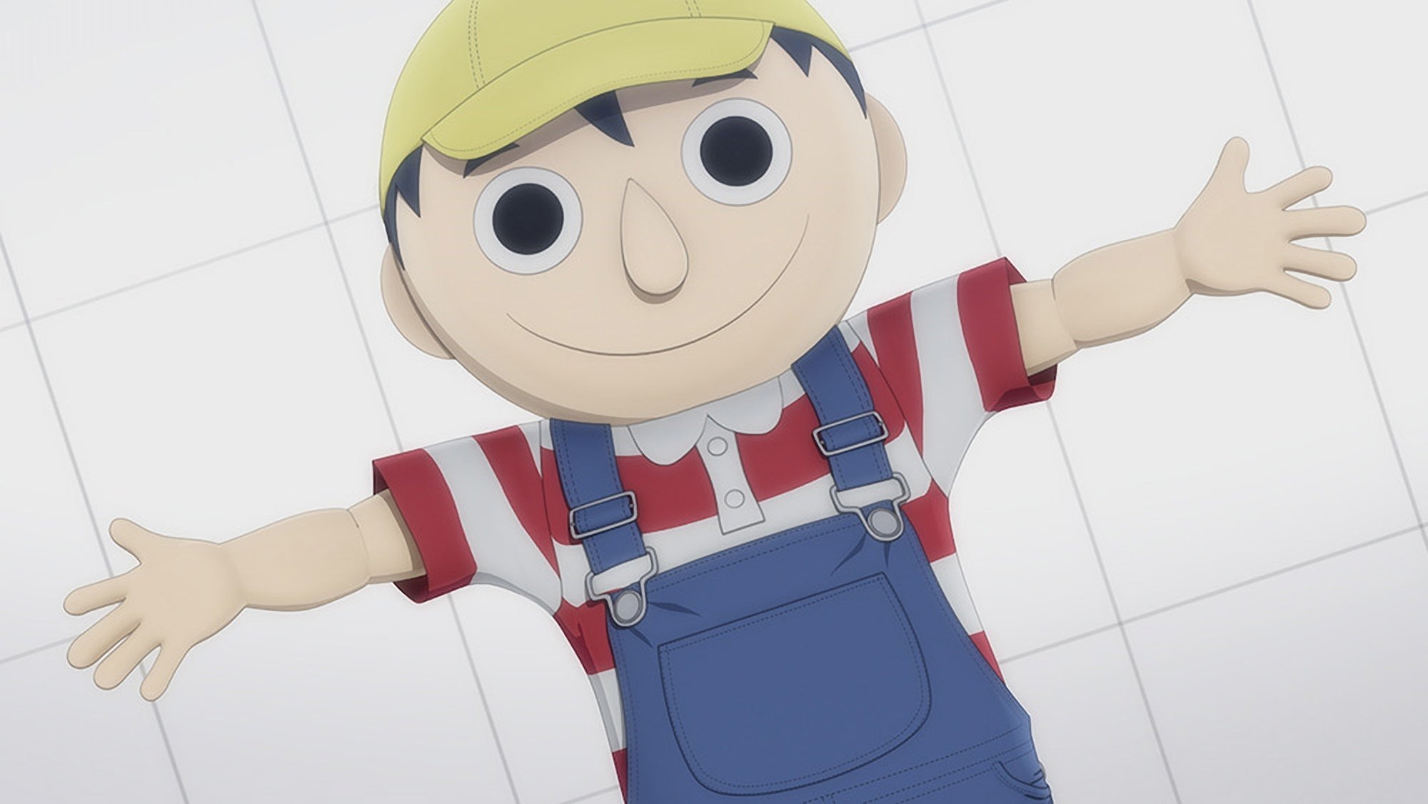 Assistir Tomodachi Game - Episódio 001 Online em HD - AnimesROLL