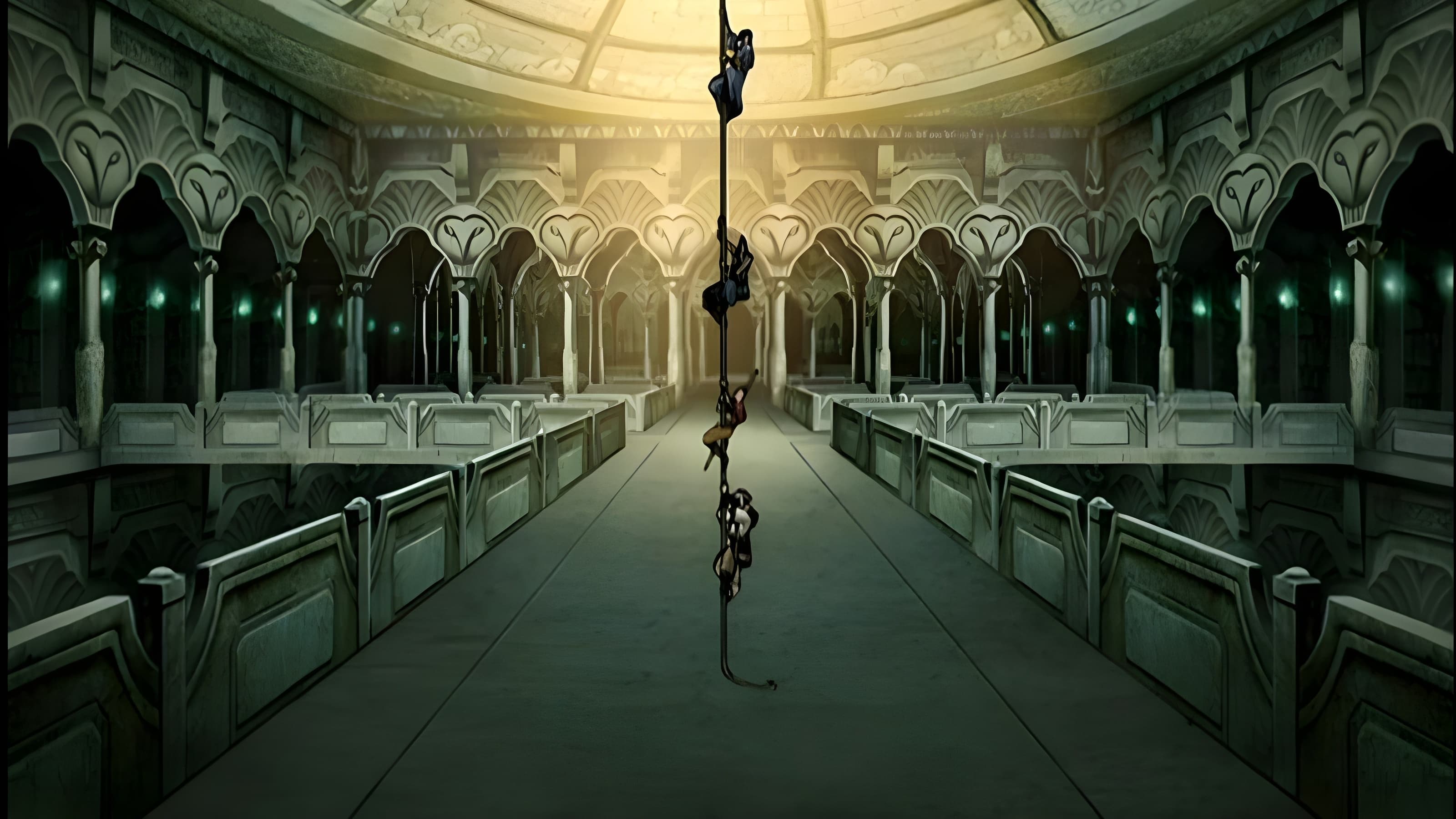 Avatar: The Last Airbender