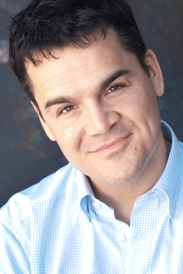 Kris Stewart | Producer