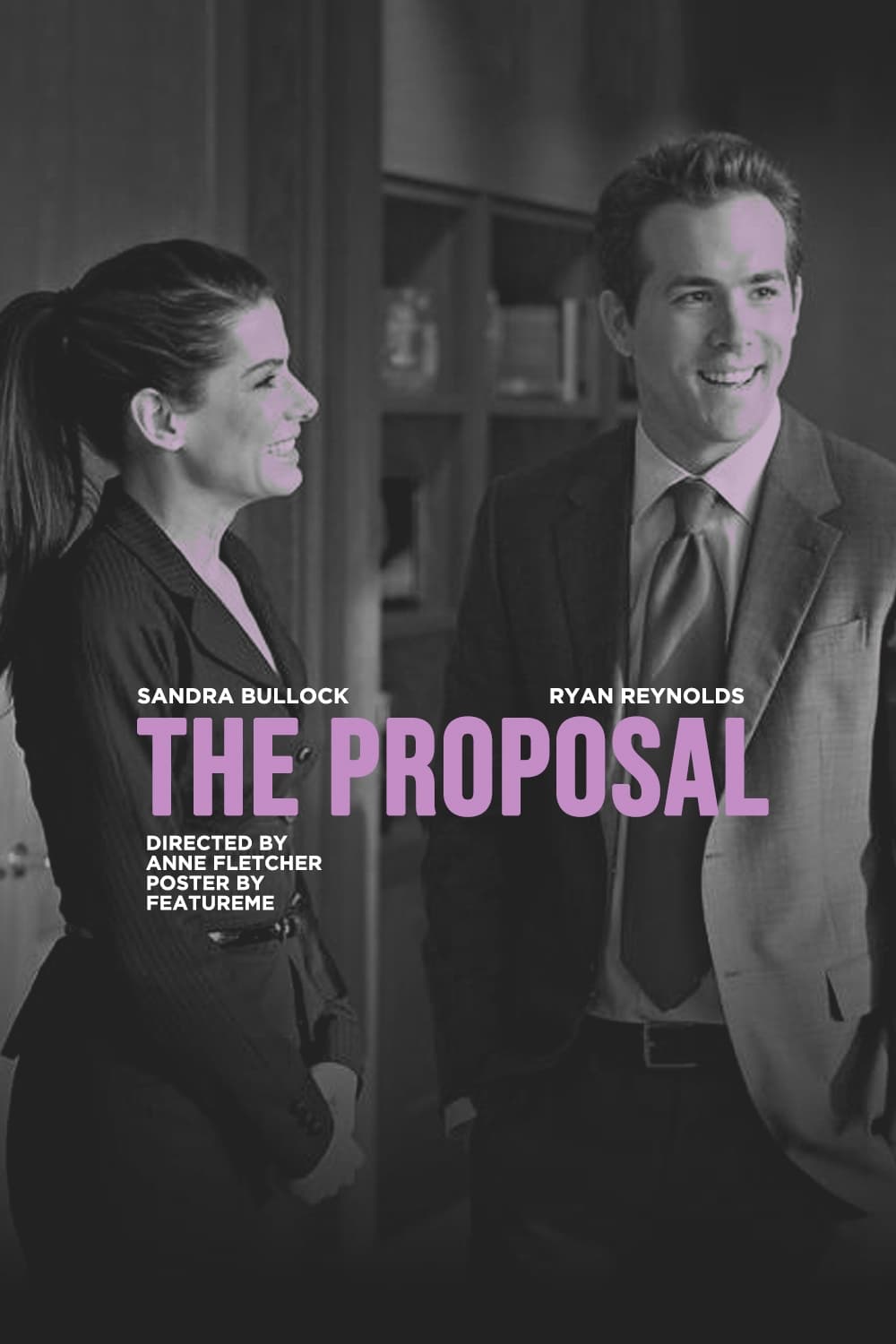 The Proposal