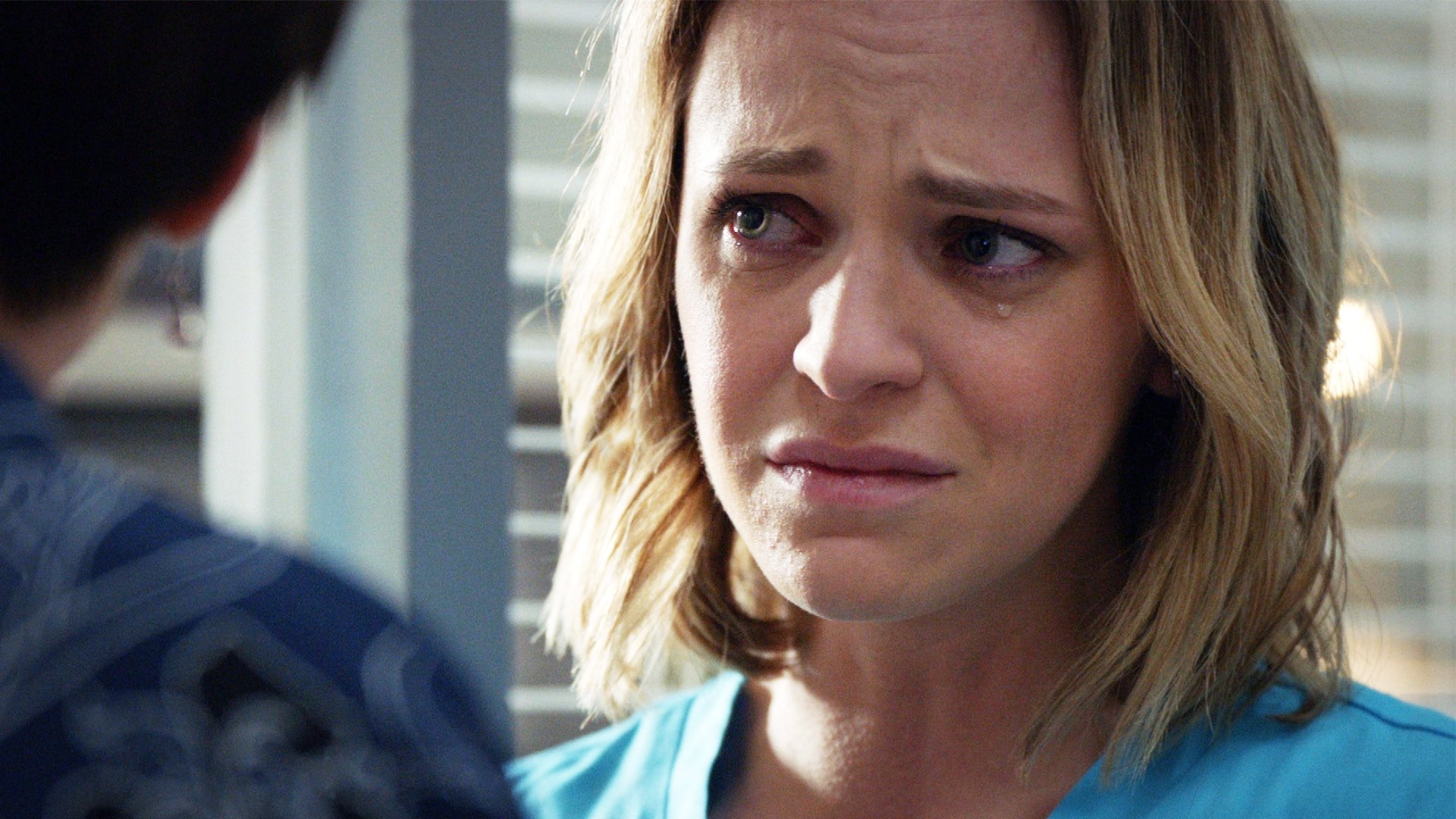 Holby City