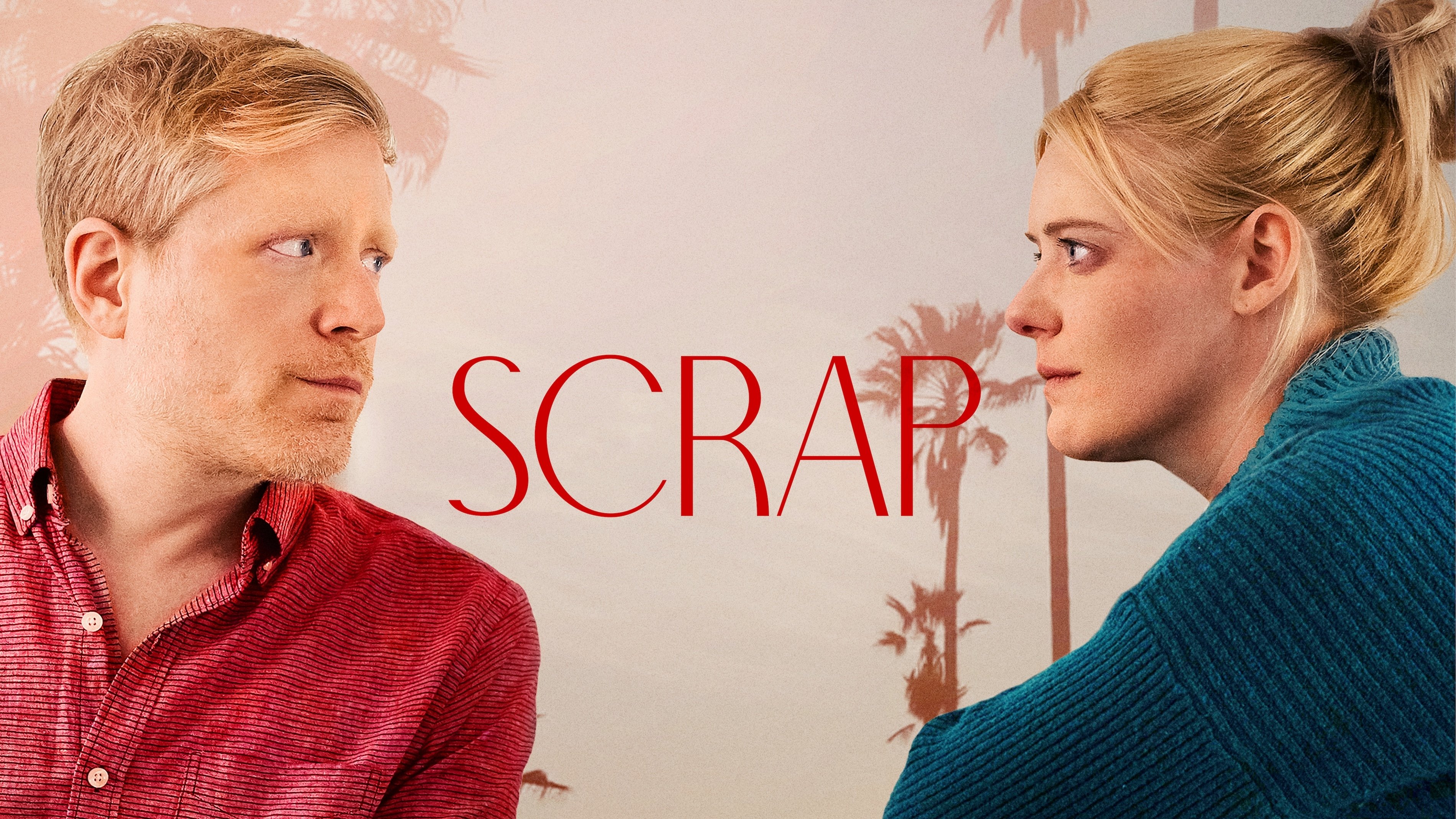 Scrap (2022)