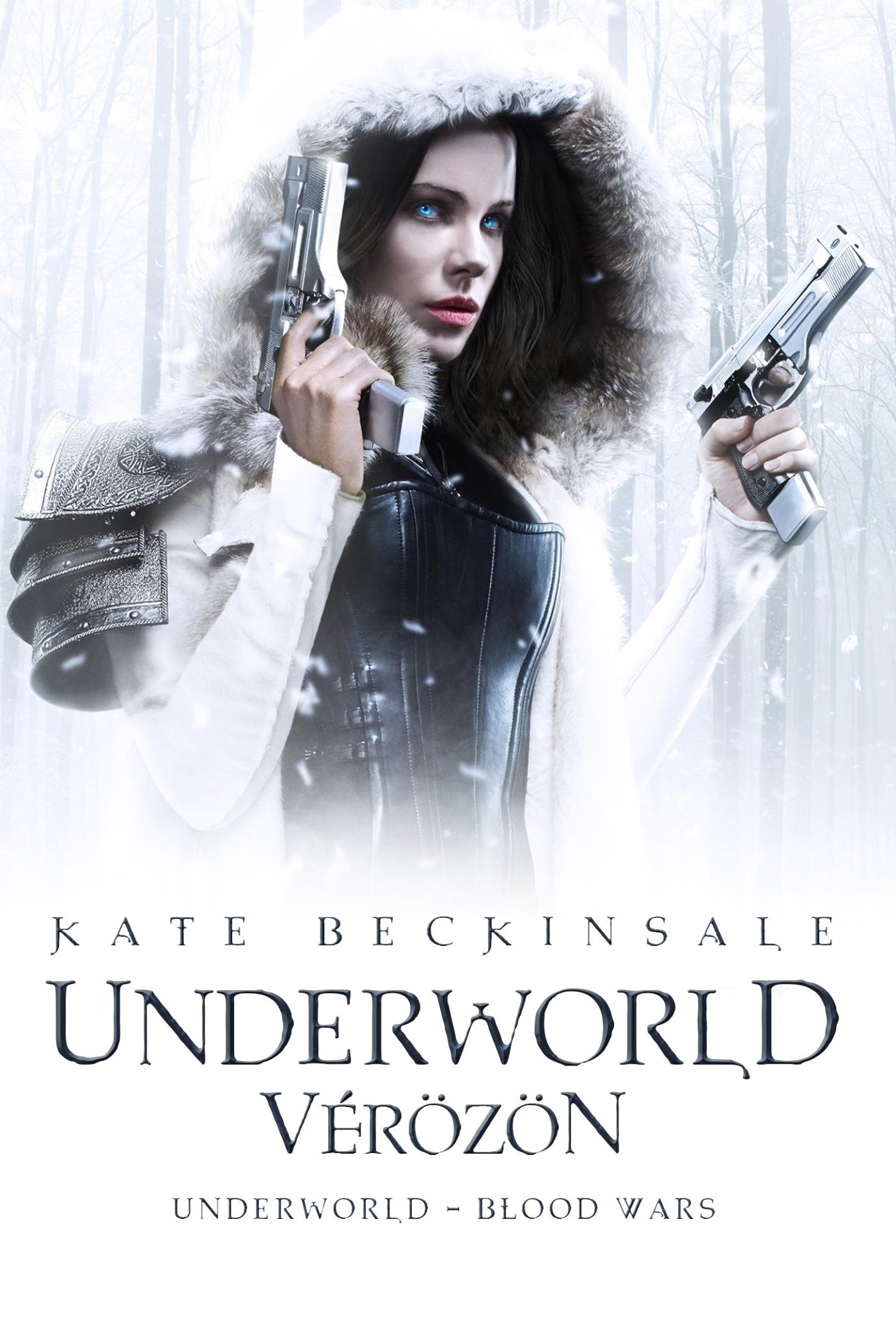 watch online underworld blood wars in hindi watch online underworld blood wars in hindi