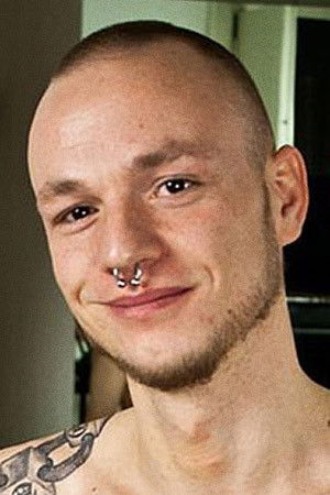 et billede af Ben Armstrong