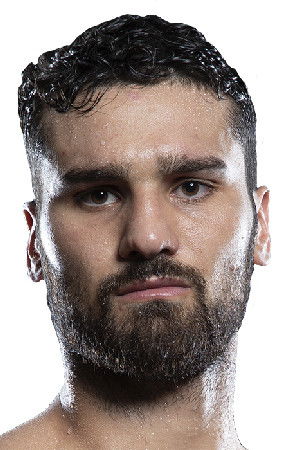 et billede af Guido Vianello