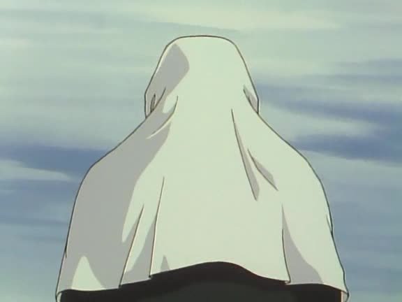 Episode 16