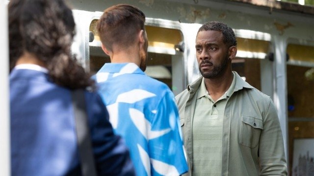 Hollyoaks 28x198