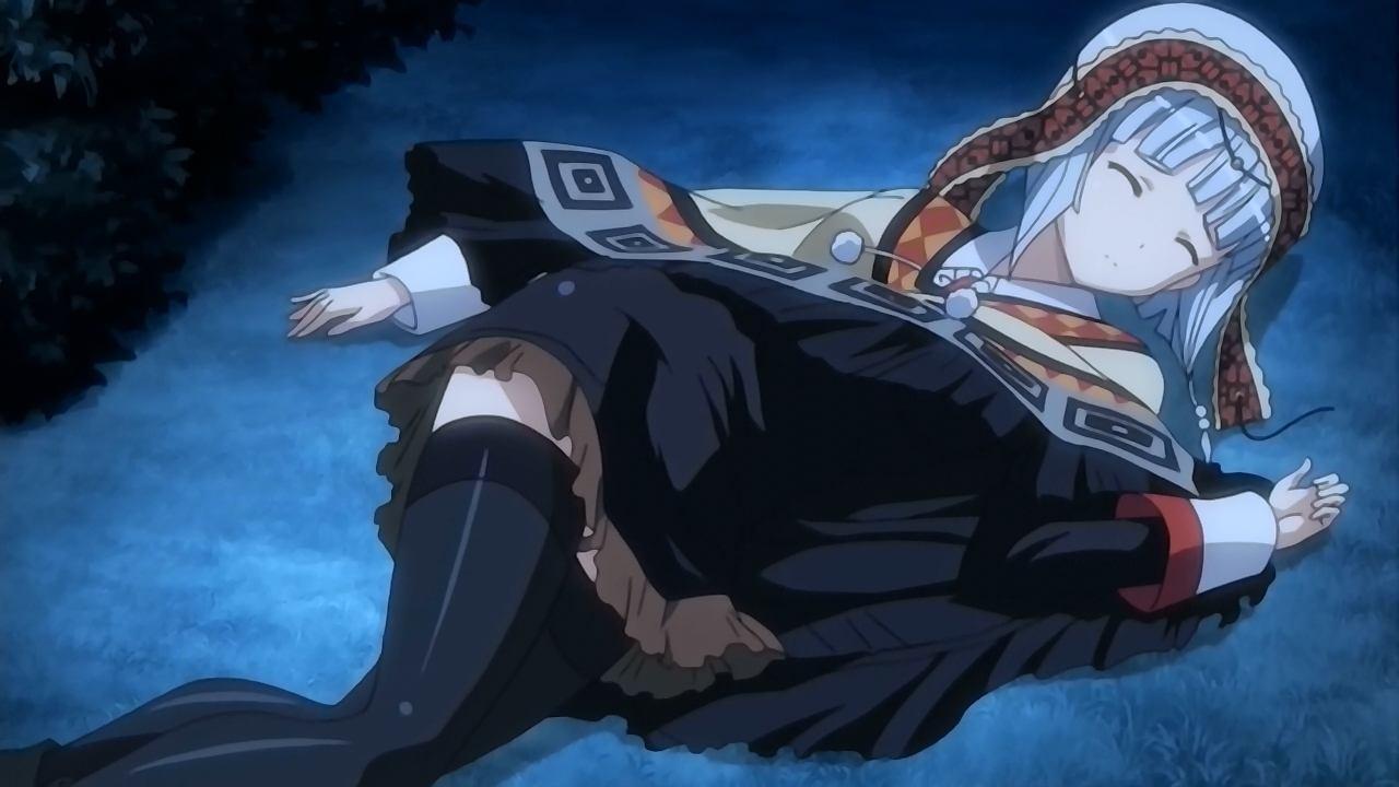 Episode 1