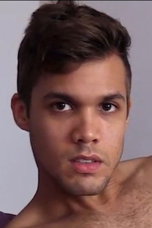 et billede af Sebastian