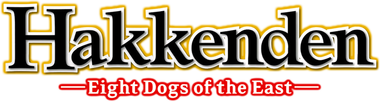 Hakkenden -Eight Dogs of the East- Season 2