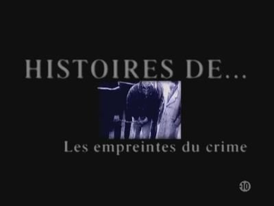 Thumbnail for Episode 1 Season 1 Episode 1