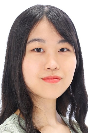 Yuki Takumi Yuki Takumi