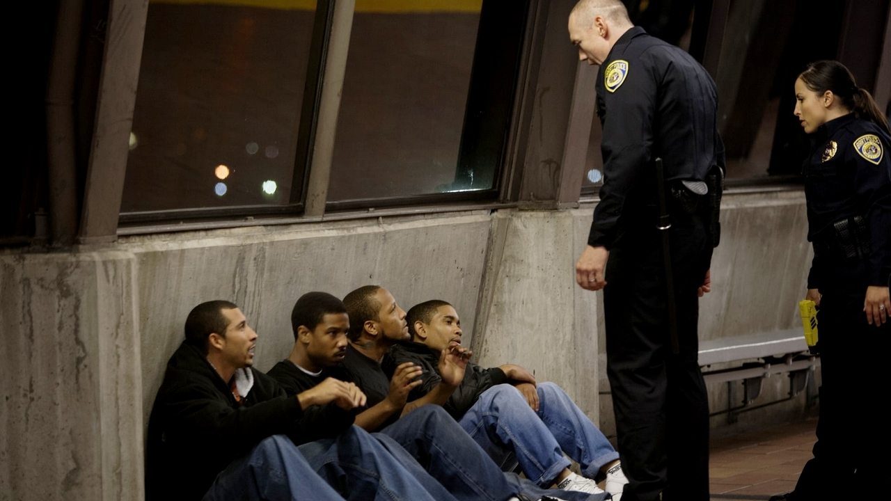 Image du film Fruitvale Station fvnjbmwexpcity9fc1ut9s7osrqjpg