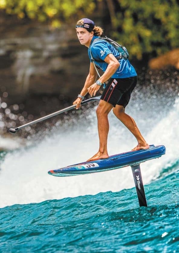 MALOLO MALOLO