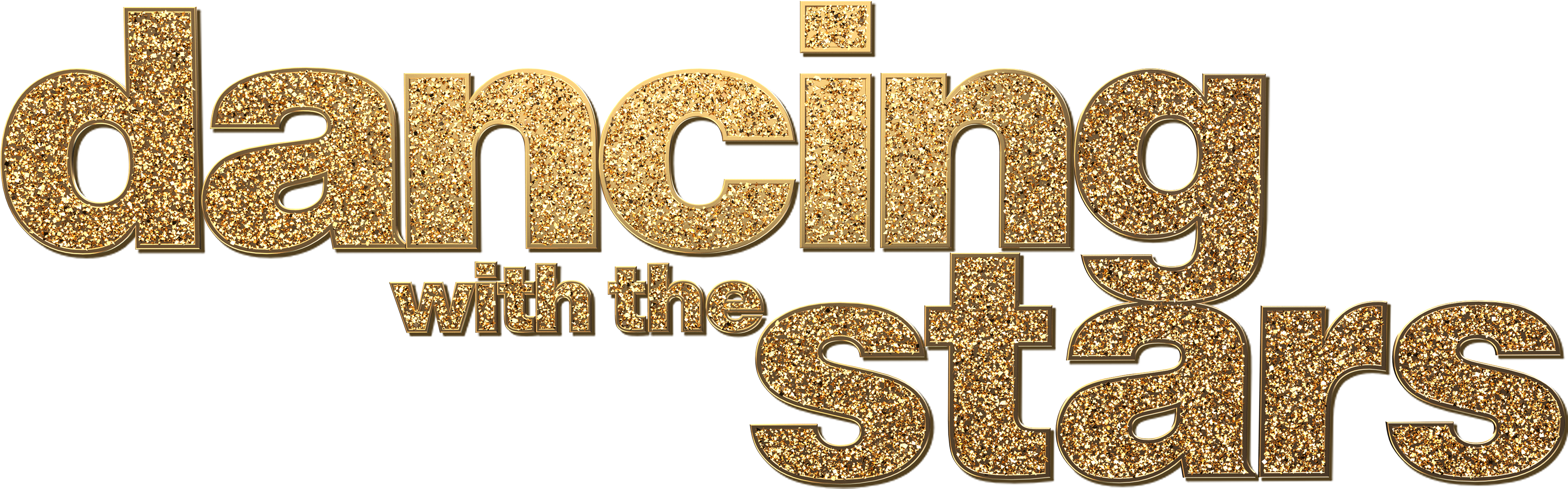 Dancing with the Stars Logo