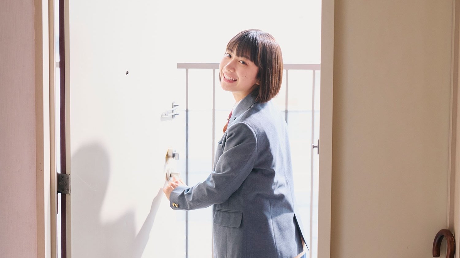 イグナイト –法の無法者– - Season 1 Episode 9 : Episodio 9 (2025)