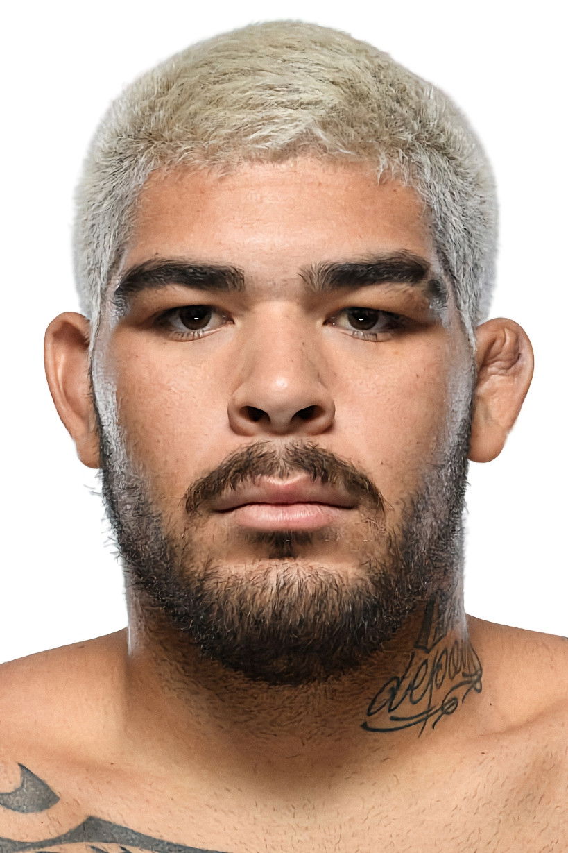 et billede af Carlos Felipe