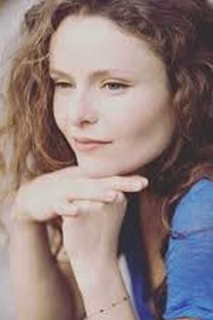 et billede af Florie Blight