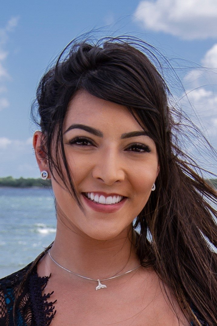 Flavia Caroline