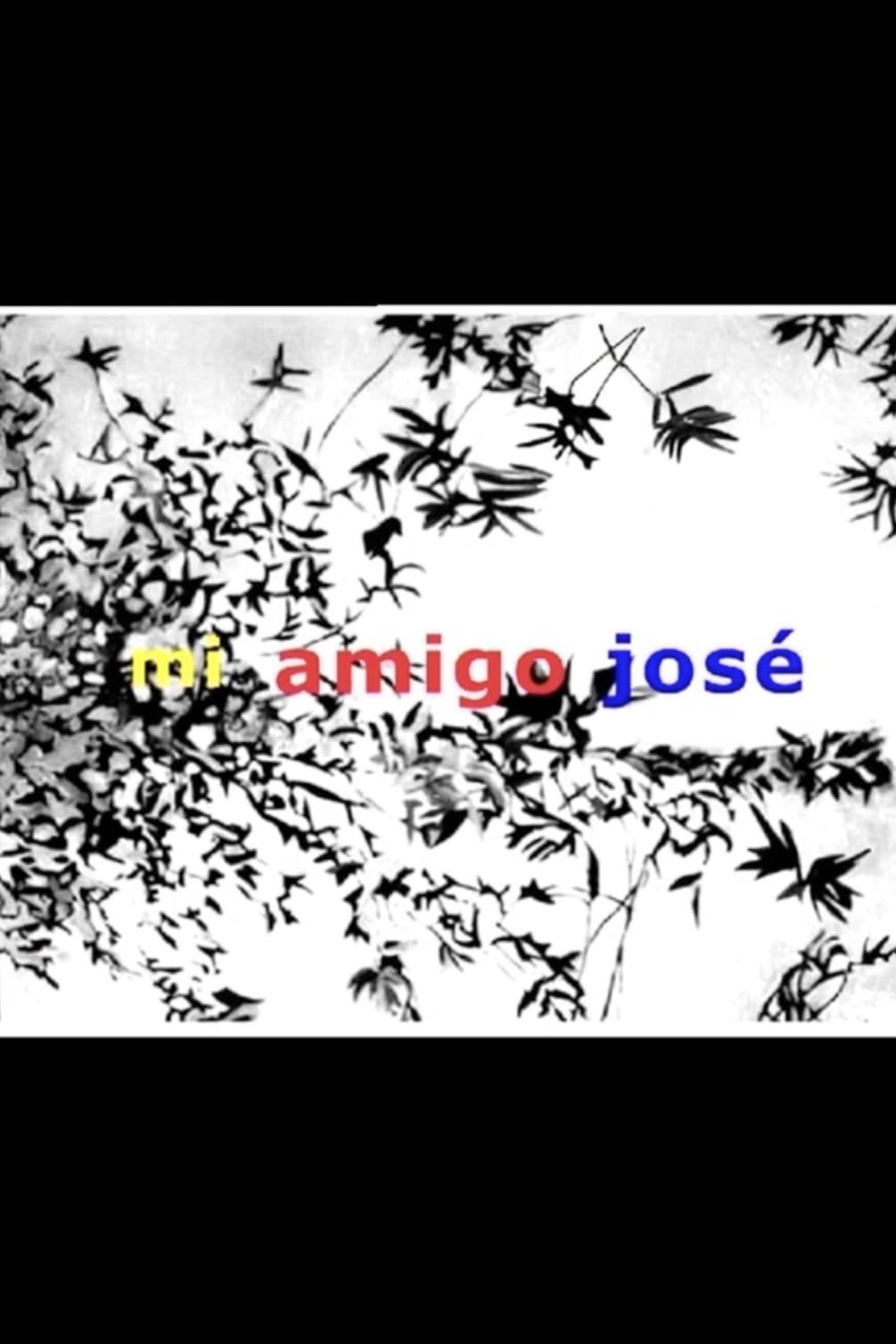Content cover