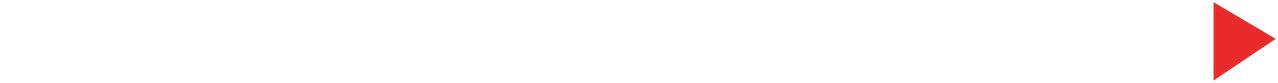 13 Reasons Why Logo