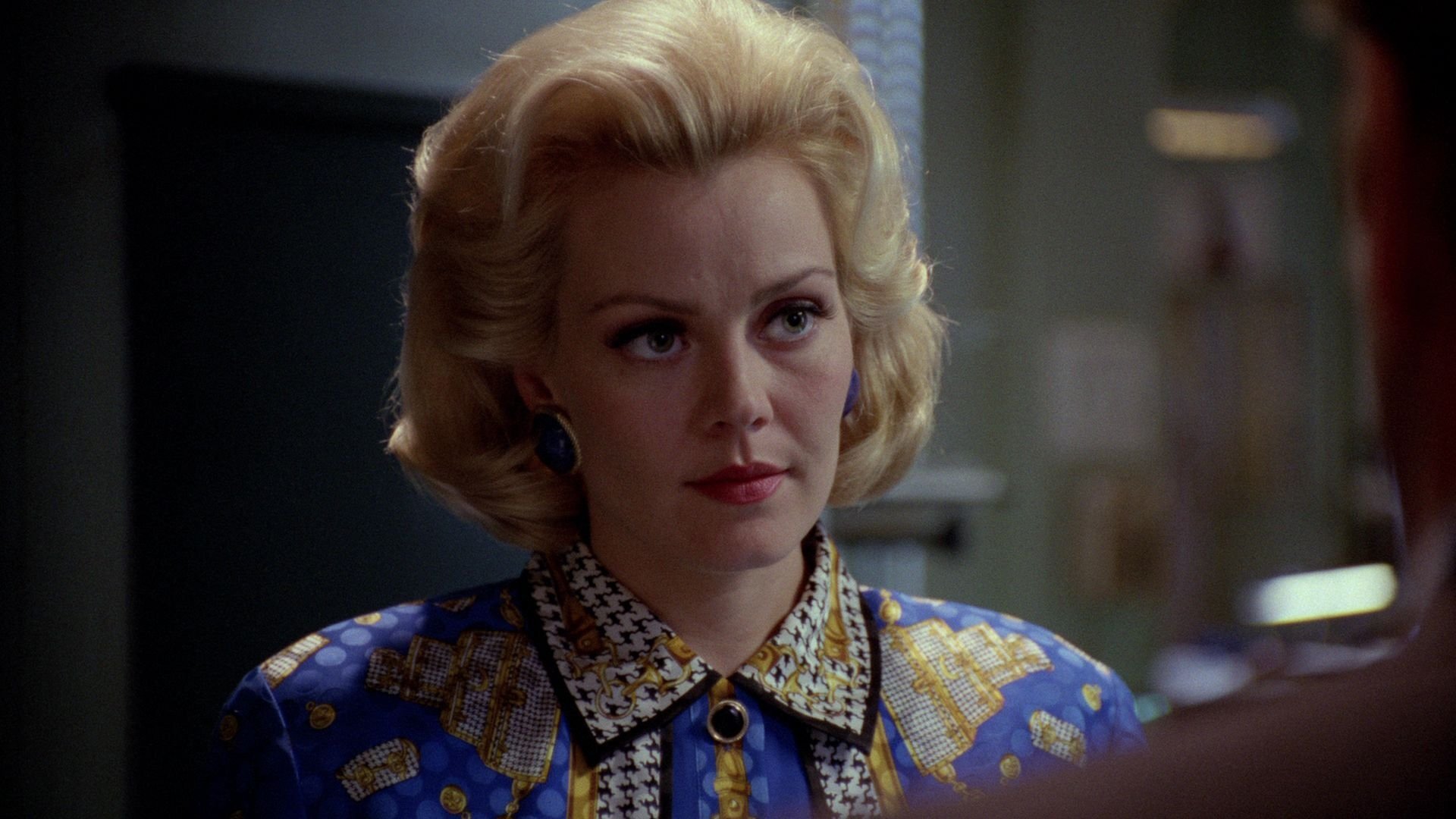 NYPD Blue