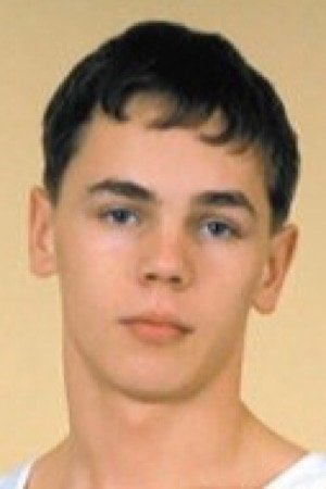 Profile image of Vasiliy Uk., a notable actor/actress