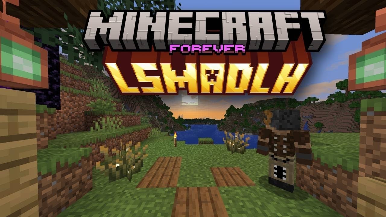 Episode 1